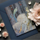 Search for bauer postcards Vintage