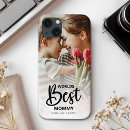 Search for world best mom electronics For him