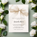 Search for lunch baby shower invitations Gender neutral