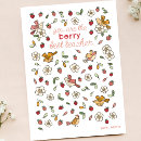 Search for teachers appreciation cards End of year teacher