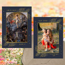 Search for catholic easter cards Resurrection of jesus