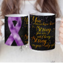 Search for crohns disease mugs Cystic fibrosis