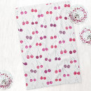 Search for cherry red tea towels Pattern