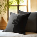 Search for screen home living Modern
