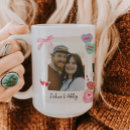 Search for valentine couple mugs Anniversary