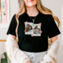Search for cute couple anniversary tshirts Birthday