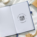 Search for photo bookplates Simple