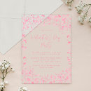 Search for galentines day invitations Valentine's