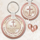 Search for stunning key rings Pink