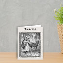 Search for white wolf cards Black and white