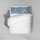 Search for greek pillowcases For her