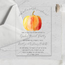 Search for thanksgiving gender reveal Fall