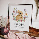 Search for easter party decor Baby shower