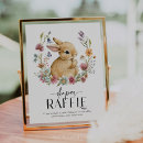 Search for easter party decor Baby shower