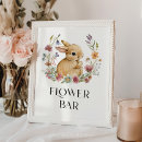 Search for easter party posters Baby shower