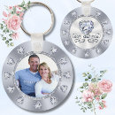 Search for bridal party gifts Silver