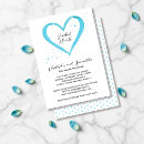 Search for elegant twin baby shower invitations Modern