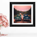 Search for farm name posters Country