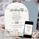 Search for butterfly baby shower Gender neutral