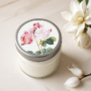 Search for rosa stickers Botanical