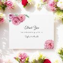 Search for baptism remembrance Pink