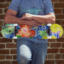 Search for koi fish skateboards Zen