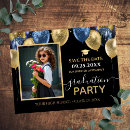 Search for glitter save the date postcards Party