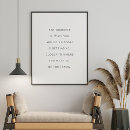 Search for asking posters Motivation