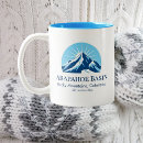 Search for colorado souvenir Ski