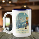 Search for copper mountain mugs Ski resort
