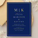 Search for black white yellow wedding invitations Minimalist