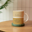 Search for drink preference mugs Sugar