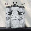 Search for hummingbird designs mugs For her
