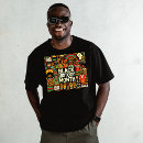 Search for afros tshirts For him
