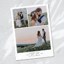 Search for blank photo cards Elegant