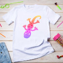 Search for cute tshirts Party