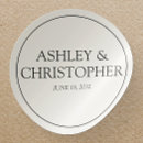 Search for shower invitation wedding stickers Modern