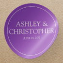 Search for shower invitation wedding stickers Modern