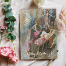 Search for blessing baby shower invitations Pink