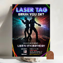 Search for teenage boy invitations For kids