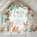 Search for bear and bunny posters Gender neutral