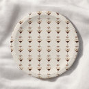 Search for martini plates Coffee