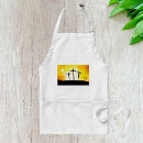 Search for worship aprons Religion