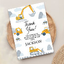 Search for digging cards For kids