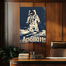 Search for historical event posters Retro