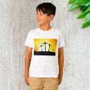Search for three crosses tshirts For kids