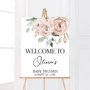 Search for pink rose posters Elegant