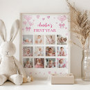 Search for valentines day party decor Photo collage