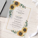 Search for vellum wedding invitations Elegant