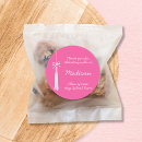 Search for class of 2025 stickers Feminine